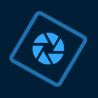 Adobe Elements (Beta)
