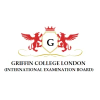 Griffin College London
