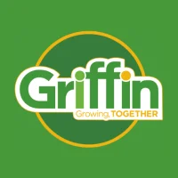 City of Griffin Mobile