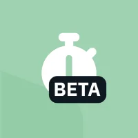 performis Leistung - beta