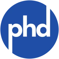 PHD Community By Dr. Berry